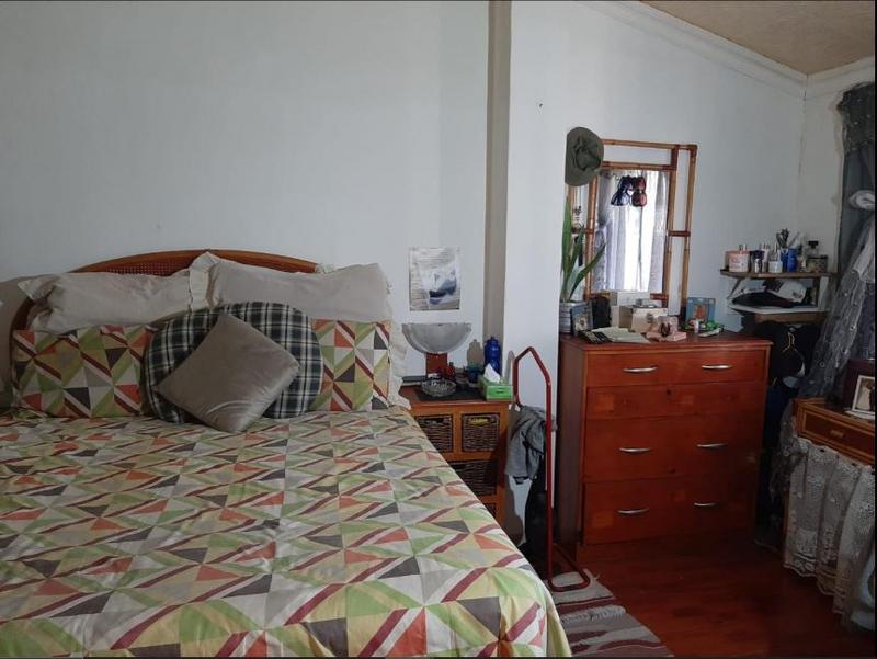 7 Bedroom Property for Sale in Grassy Park Western Cape